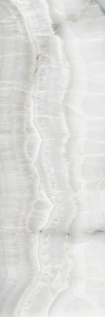Saloni Dorex Gris 40x120