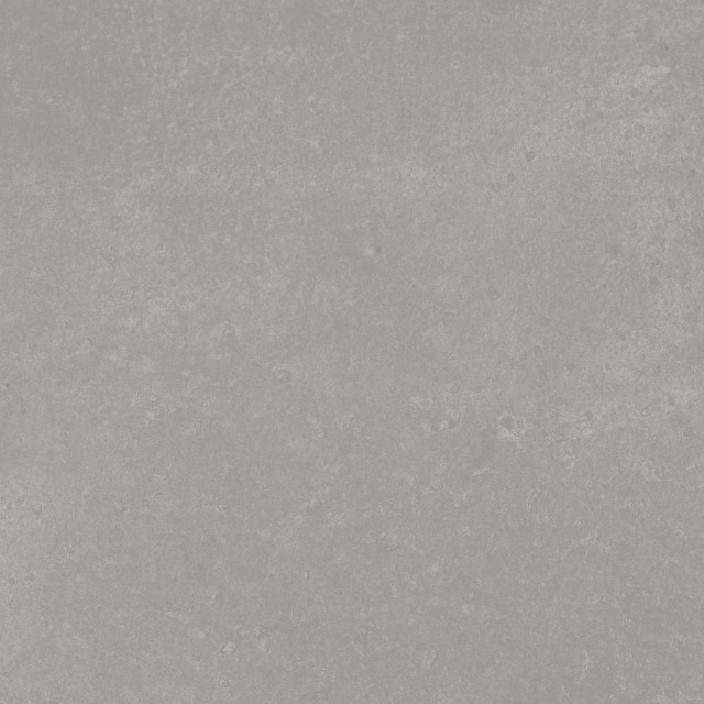 Saloni Cover Gris 43х43