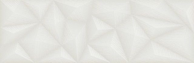Saloni Glaze Radiance Blanco 29,5x90,1