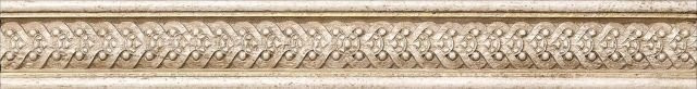 Saloni Civis Beige Moldura 4х31