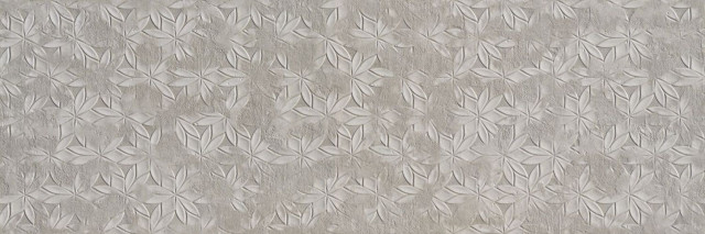 Saloni Integra Replay Ceniza 40х120