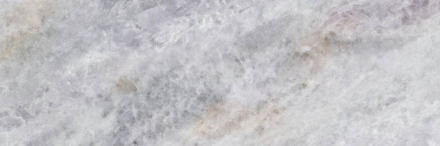 Saloni Hermes Azul 40x120