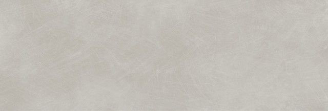 Saloni Kroma Acero 30x90