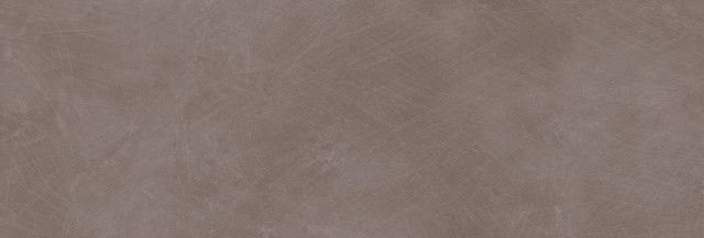 Saloni Kroma Cobre 30x90