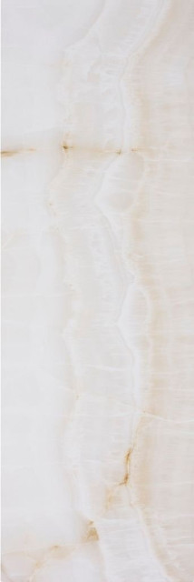 Saloni Dorex Beige 40x120