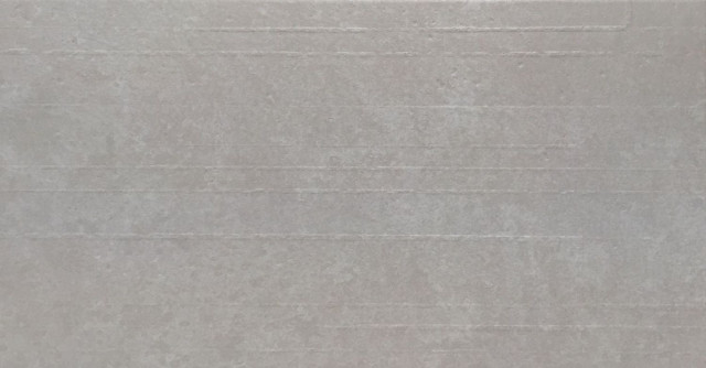 Saloni Cover Gris 31х60