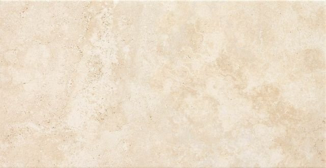 Saloni Civis Beige 31x60