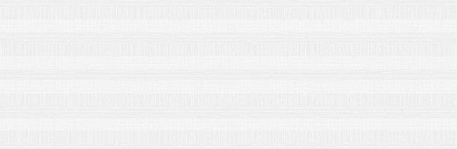 Saloni Glaze Beam Blanco 29,5x90,1
