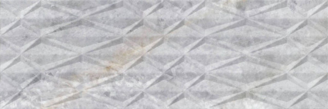 Saloni Hermes Arc Azul 40x120