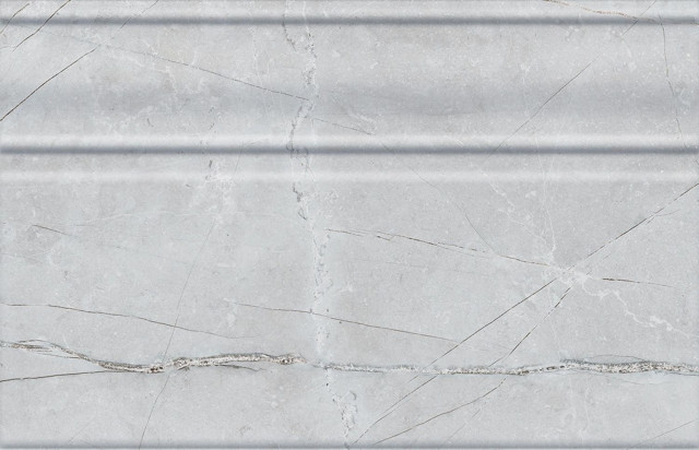 Saloni Sonata Zocalo Ceniza 20x31