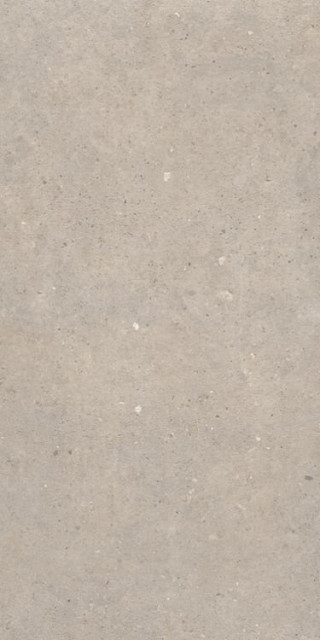 Sanchis Cement Stone Greige Lapp 60x120