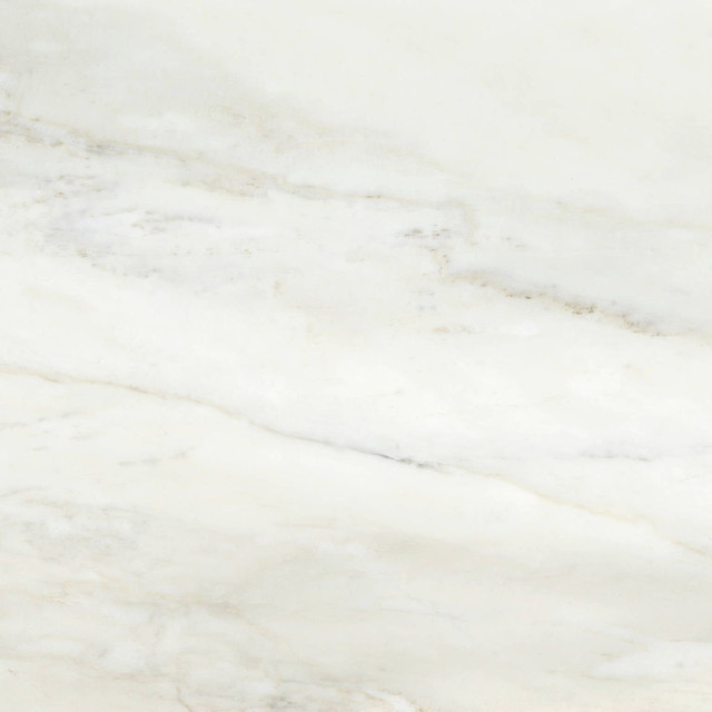 Saloni Venus Pav. Lappato Crema 75x75