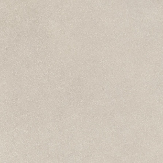 Saloni Pobles Beige 18.5х18.5