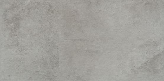 Saloni Menhir Gris 45х90