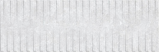 Saloni Markthal Metric Light 30x90H0.98
