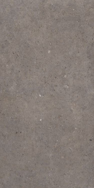 Sanchis Cement Stone Dark Grey 60x120