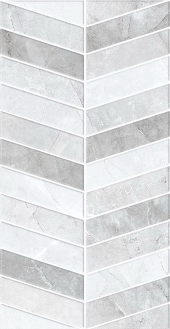 Saloni Sonata Allegro Iris 31х60