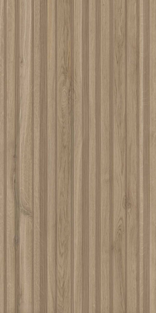 Saloni Venatto Metric Oak Matt 60x120H0.9