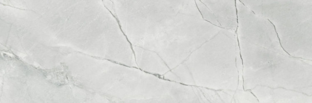 Saloni Teseo Rev. Brillo Gris 40x120