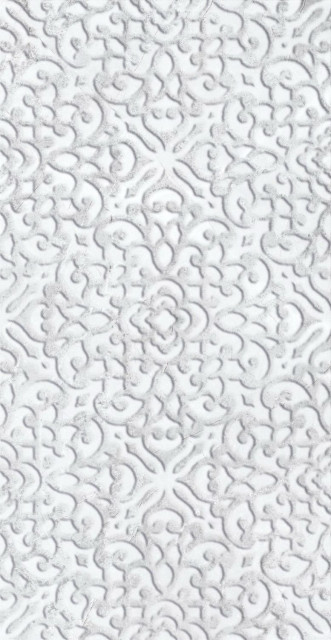Saloni Sonata Adagio Iris 31х60