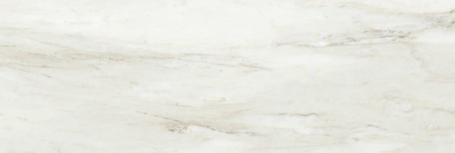 Saloni Venus Rev. Brillo Crema 40x120