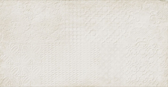 Saloni Sybaris Rev. Base Delfos Marfil 31х60