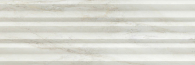 Saloni Venus Rev. Brillo Arrow Crema 40x120