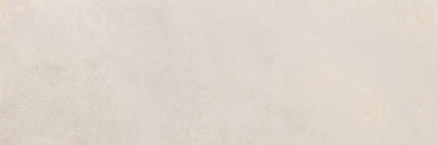 Saloni Rev. Metallo Beige Natural 30x90H0.98