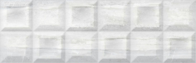 Saloni Olympos Tholos Perla Mate 29,8x89,8