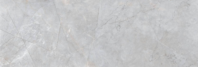 Saloni Olympos Odeum Gris Mate 29,8x89,8