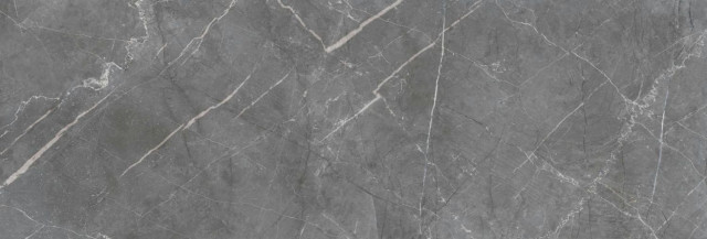 Saloni Olympos Efeso Grafito Mate 29,8x89,8