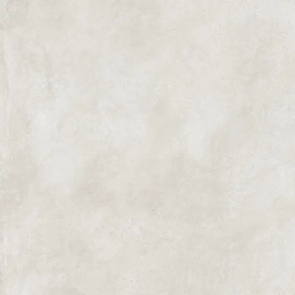 Sanchis Colored Concrete Cast 60x60