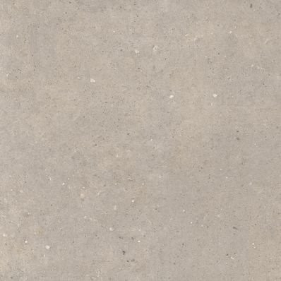 Sanchis Cement Stone Greige 60x60
