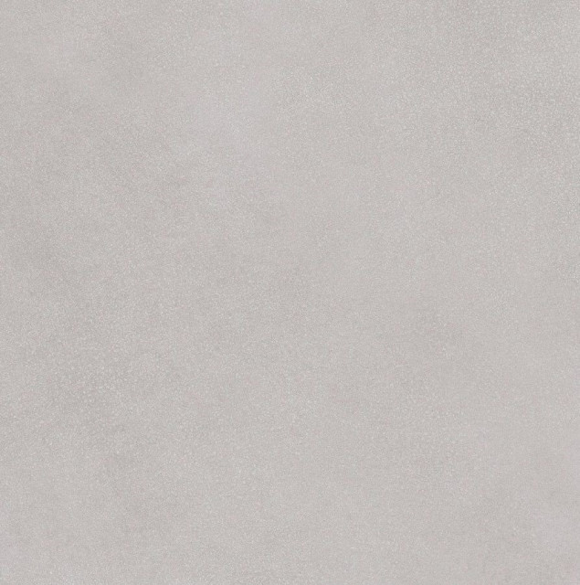 Saloni Pobles Gris 18.5х18.5
