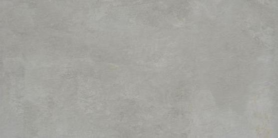 Saloni Menhir Antid Gris 45х90