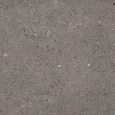 Sanchis Cement Stone Dark Grey 60x60