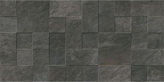 Saloni Menhir Midas Antracita 45х90