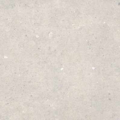 Sanchis Cement Stone White 60x60