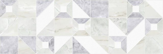 Saloni Teseo Rev. Universe Iris 40x120