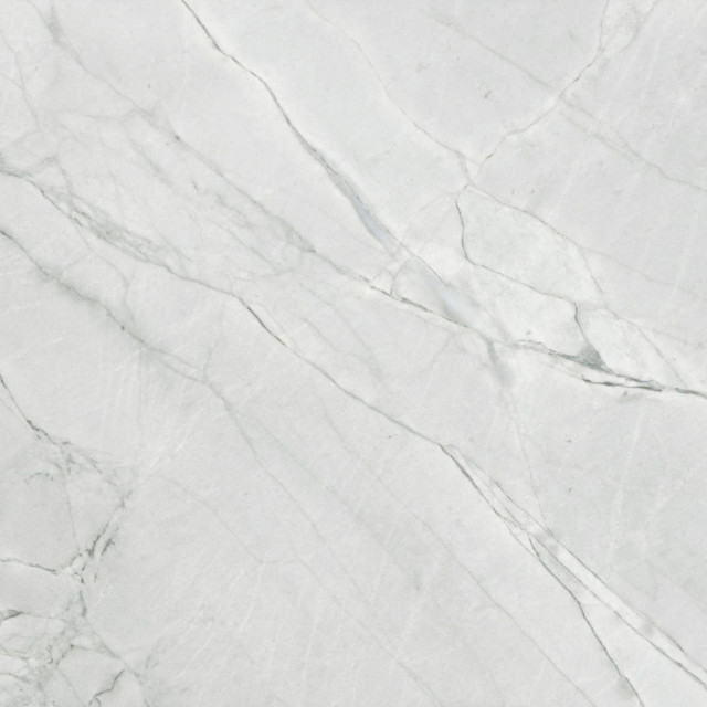 Saloni Teseo Pav. Lappato Gris 75x75