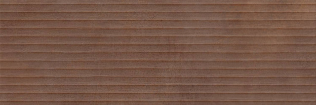 Saloni Rev. Metallo Metric Оxido Relieve 30x90H0.98