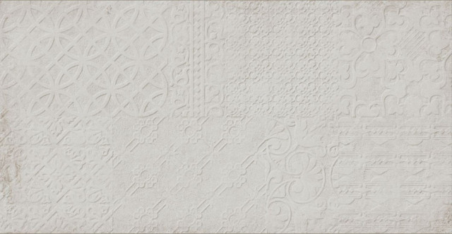 Saloni Sybaris Rev. Base Delfos Ceniza 31х60