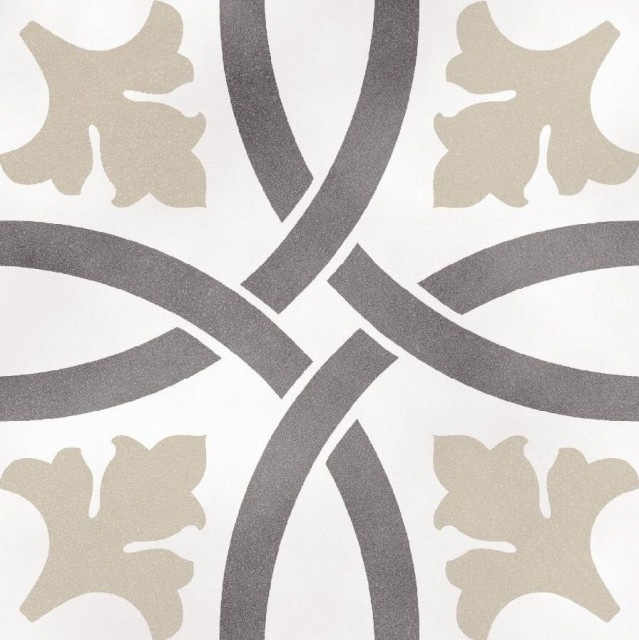 Saloni Pobles Sitges Iris 18.5х18.5