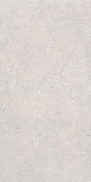Sanchis Cement Stone White 60x120