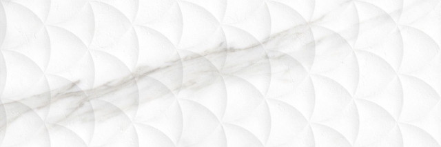 Saloni Fontana Blanco 40x120