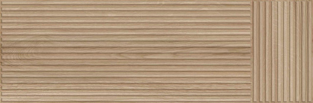 Saloni Venatto Metric Oak 30x90H0.98