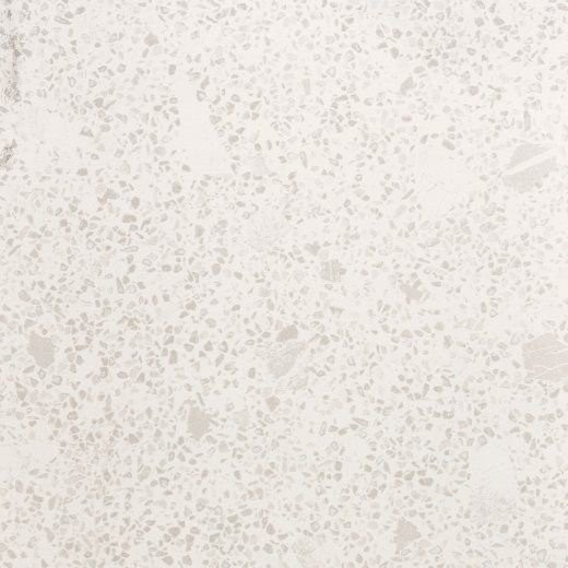 Sanchis Trend Nacar Matt 60x60