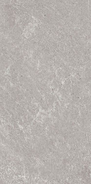 Sanchis Slate Stone Grey RC Lap 60x120