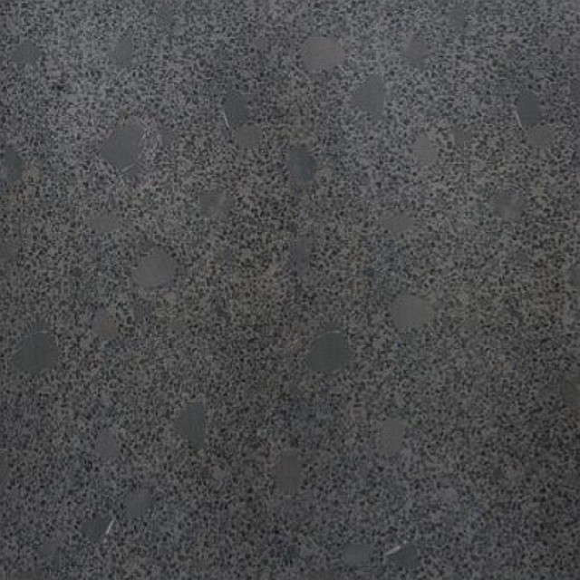 Sanchis Trend Grafito Rt Lapp 60x60