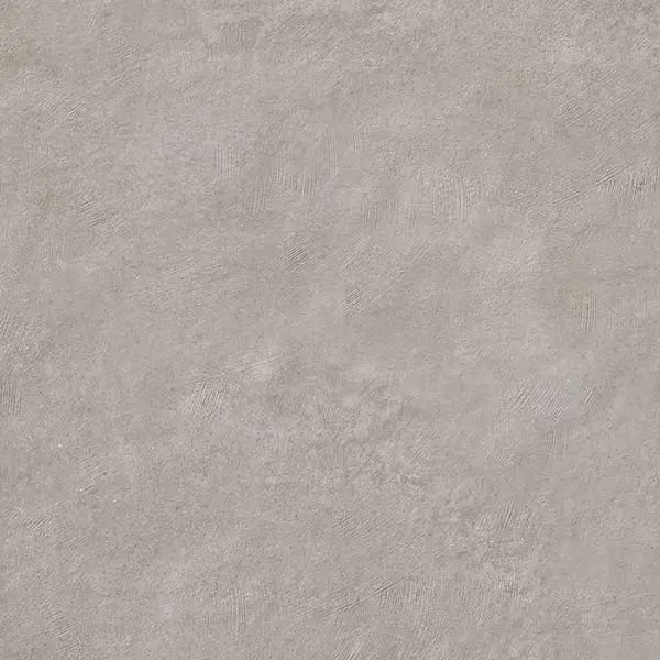 Sanchis Colored Concrete Mud Lap 100x100
